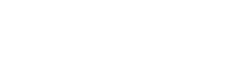 北京新格拉斯国际会展有限公司
